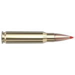 Hornady American Whitetail .308 Win 150gr Ammunition w/SST Bullets (20/Box) 80934 - Main Image