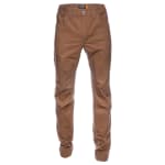 First Lite Men's Granite Pant Rust 4432 MBGAPRS4432
