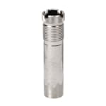 Franchi Shotguns Instinct 410ga M Flush Mount Choke Tube 51598 - Main Image