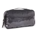 Stone Glacier Packing Cube Obsidian 40070-OB