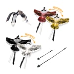 FOXPRO Topper Combo Pack Decoys TOPPERCOMBO