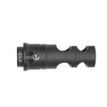 B&T Rotex-SF Muzzle Brake 5.56 1/2x28 SD-145163
