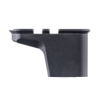 Scalarworks KICK/07 ACRO High Top Ring Mount SW3520 - Main Image