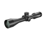 Zeiss V3 6-18x50mm 30mm .25 MOA XRR Reticle (#84) Adj Parallax 25yds Ext Elev Capped Wind Riflescopes w/Ballistic Stop 522752-9884-070