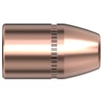 Hornady DGH 45 Cal .452 300gr Bullets (50/Box) 45208 - Main Image