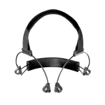 Sordin X2/T2 Neckband Suspension Kit 60201 - Main Image