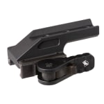 ADM AD-B2 1.54" Rear Cantilever Mini ACOG Mount AD-B2-S-STD