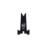 QAD Lizard Tongue .008 Wide LT008-W-Kit