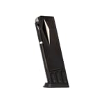 P228/P229 10rd 9mm Magazine MAG-229-9-10