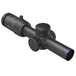 Meopta MeoPro R6 30mm 1-6x24 SFP RD K-Dot 2 Riflescope 1080198