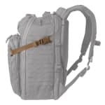 First Tactical Backpack Compression Accessory Straps Coyote 180050-060-1SZ - Main Image