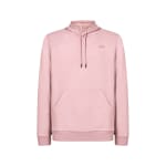 Oakley Men's Toadstool M Lifestyle Relax Pullover Hoodie 2.0 FOA404847-8A6-M - Main Image