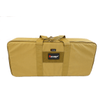 Armageddon Gear Black Perfect Tripod Case AG0781-BK