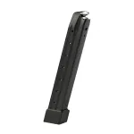 Springfield Armory XD(M) Elite 9mm 35rd Full Size HC Magazine XDME5935 - Main Image