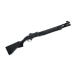 Beretta A300 Ultima Patrol 20ga 19.1" Bbl MC-IC Black Synthetic 7+1 MC-IC Shotgun J32CT21