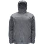 Stone Glacier Cirque LITE Jacket Granite Grey XXX Large 20030-GG-XXXL
