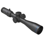 Meopta MeoPro R6 30mm 2.5-15x44 SFP RD 4C Riflescope 1080202