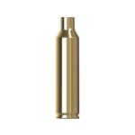 Lapua 7mm PRC Brass Box of 100 4PH7099C