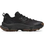 Under Armour Men's Charged Expanse Low Outdoor Sneakers Black/Anthracite 6000766-00300 - Main Image