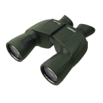 Steiner Nighthunter 8x56 Binocular 2070