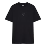 Oakley SI Mission Blackout T-Shirt FOA409350-02E - Main Image