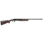 Benelli SBE3 250th Anniversary 20ga 3" 28" Bbl Walnut Stock Engraved Receiver Gold Inlay Semi-Auto Shotgun 12058