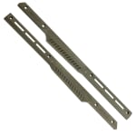 MDT ODG Oryx Side Panels with M-LOK 108289--ODG