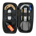 OTIS .50 Cal Defender Series Cleaning Kit FG-901-550