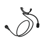 Sordin T2 Flex Com CC Communication Kit for Sordin Supreme T2 60195 - Main Image