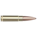 Hornady Frontier .300 Blackout 208gr FMJ Subsonic Ammunition (20/Box) FR410 - Main Image