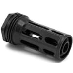 HUXWRX Flash Hider QD 556 M15x1 Accessory 2241