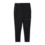 Oakley Maven Scrub Elite Pant Pitch Black 40 FOA407875-021-40