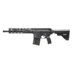 HK MR762 A4 13" Bbl Short Barrel Rifle w/(1) 20rd Mag 81001054