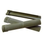 LWRCI Set of 3 OD Green Rail Skins 200-0071A03