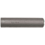 B&T Print-X 22 1/2x28 Suppressor (Ti) SD-TiGer22-Ti
