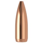 Nosler Custom Competition CC-22 52g HPBT (1,000ct) Bullets 59741