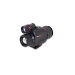 iRayUSA Mini2 H25 640 Thermal, Digital Night Vision, & Fusion Helmet Monocular MINI2-H25 - Main Image