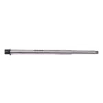 Sons of Liberty Gun Works Precision SPR .223 Wylde 18" 1:7 5/8x24 Muzzle Thread Rifle 416R Stainless Barrel 18Precision-SPR-223 - Main Image