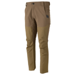 Beretta Taum Field Pant Hazelnut 3XL CU273T24520836XXXL