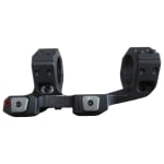 March Shorty Unimount Tier 1 Scope Mount