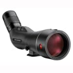 Leica Sport Optics APO-TELEVID 82 Kit with Zoom Eyepiece 25x-50 Spotting Scope 40154