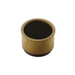 Schmidt Bender killFlash 56mm RAL8000 Objective Double Sided Thread ARD 971-60561-45