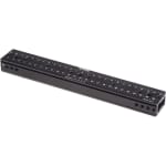 Really Right Stuff 270mm / 10.6" Multi-Purpose Cinema Rail RRS-9000516