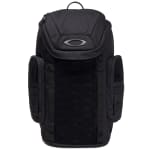 Oakley Link Pack Miltac Bags/Packs Blackout 921026-02E-U
