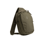 Eberlestock Fade Sling Olive FS1MO