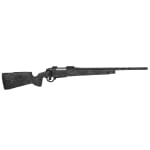 Seekins Precision HAVAK Pro Hunter PH3 6.5 Creedmoor 20" Bbl Mountain Shadow Rifle 0011710221-F