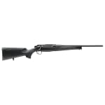 Sauer 505 XT Titanium .308 Win 22" 9/16x24 Bbl Grey Rifle 80117630