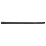 Sons of Liberty Gun Works Precision SPR 6mm ARC 18" 1:8 5/8x24 Muzzle Thread Rifle 416R Stainless Barrel 18Precision-SPR-6ARC - Main Image