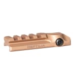 Reptilia Magnifier FDE RMU Mount 100-313 - Main Image