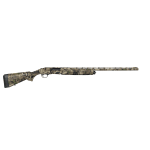 Mossberg 940 Pro Field 12ga 28" Vent Rib Bbl 5+1 Shotgun w/ Symthetic Stock, Veil Ancient Bark Camo 85182 - Main Image